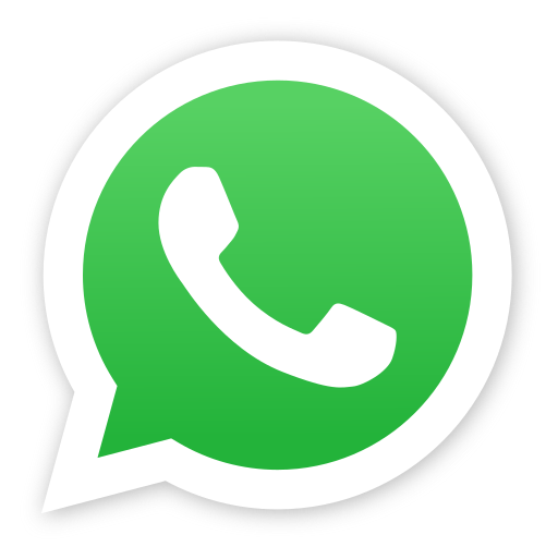 TOGEL13 Whatsapp