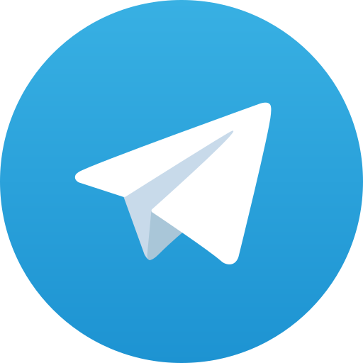 TOGEL13 Telegram
