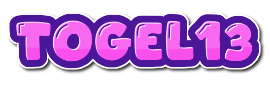 TOGEL13