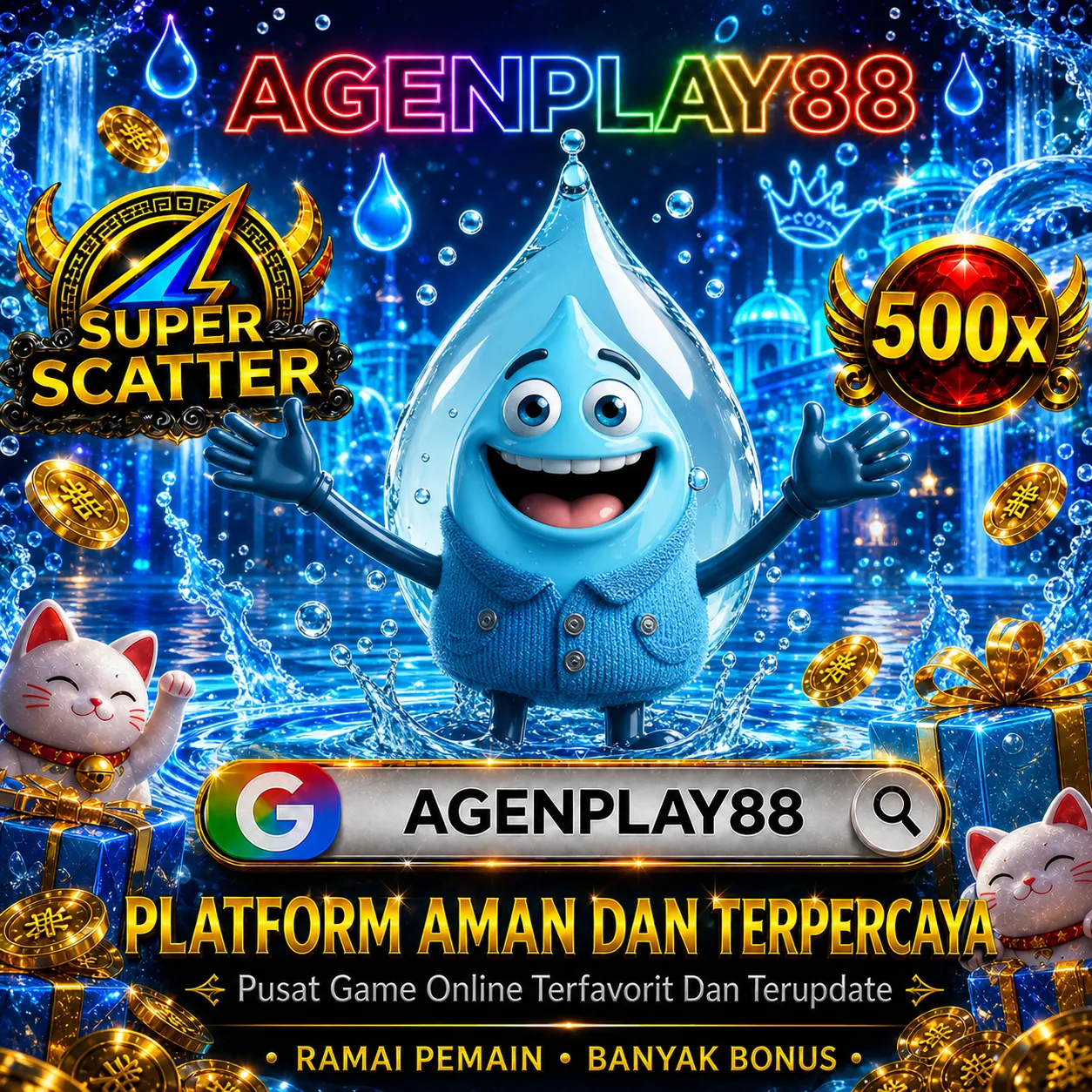 TOGEL13 ▶ Takut Angka 13? Justru di Game Ini Menjadi Pembawa Hoki — Platform Top Up dengan Bonus Spesial Setiap Tanggal 13.